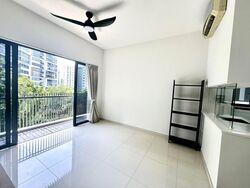 NV Residences (D18), Condominium #591424181